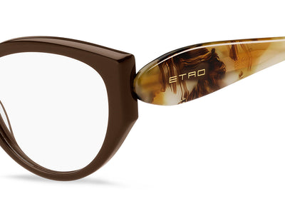 ETRO 0057 Brown #colour_brown