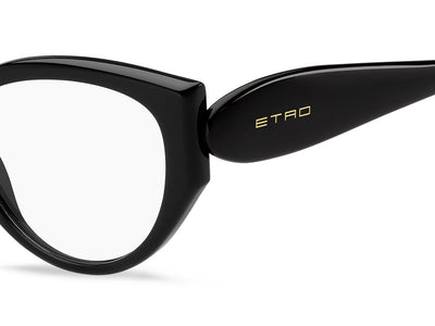 ETRO 0057 Black #colour_black