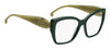 ETRO 0059 Green #colour_green