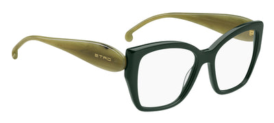 ETRO 0059 Green #colour_green