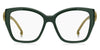 ETRO 0059 Green #colour_green