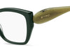 ETRO 0059 Green #colour_green