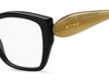 ETRO 0059 Black Yellow #colour_black-yellow