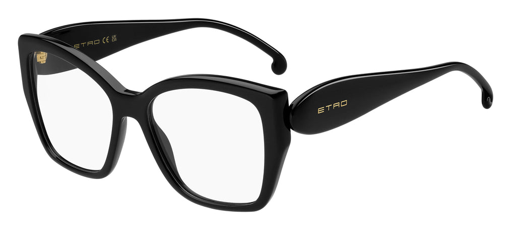 ETRO 0059 Black #colour_black