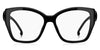 ETRO 0059 Black #colour_black