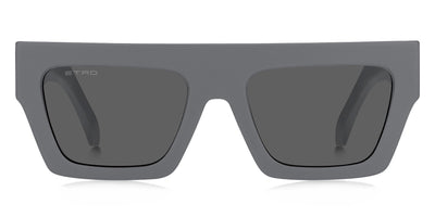 ETRO 0049/G/S Matte Grey/Grey #colour_matte-grey-grey