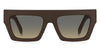 ETRO 0049/G/S Matte Brown/Brown Ochre Gradient #colour_matte-brown-brown-ochre-gradient