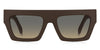 ETRO 0049/G/S Matte Brown/Brown Ochre Gradient #colour_matte-brown-brown-ochre-gradient