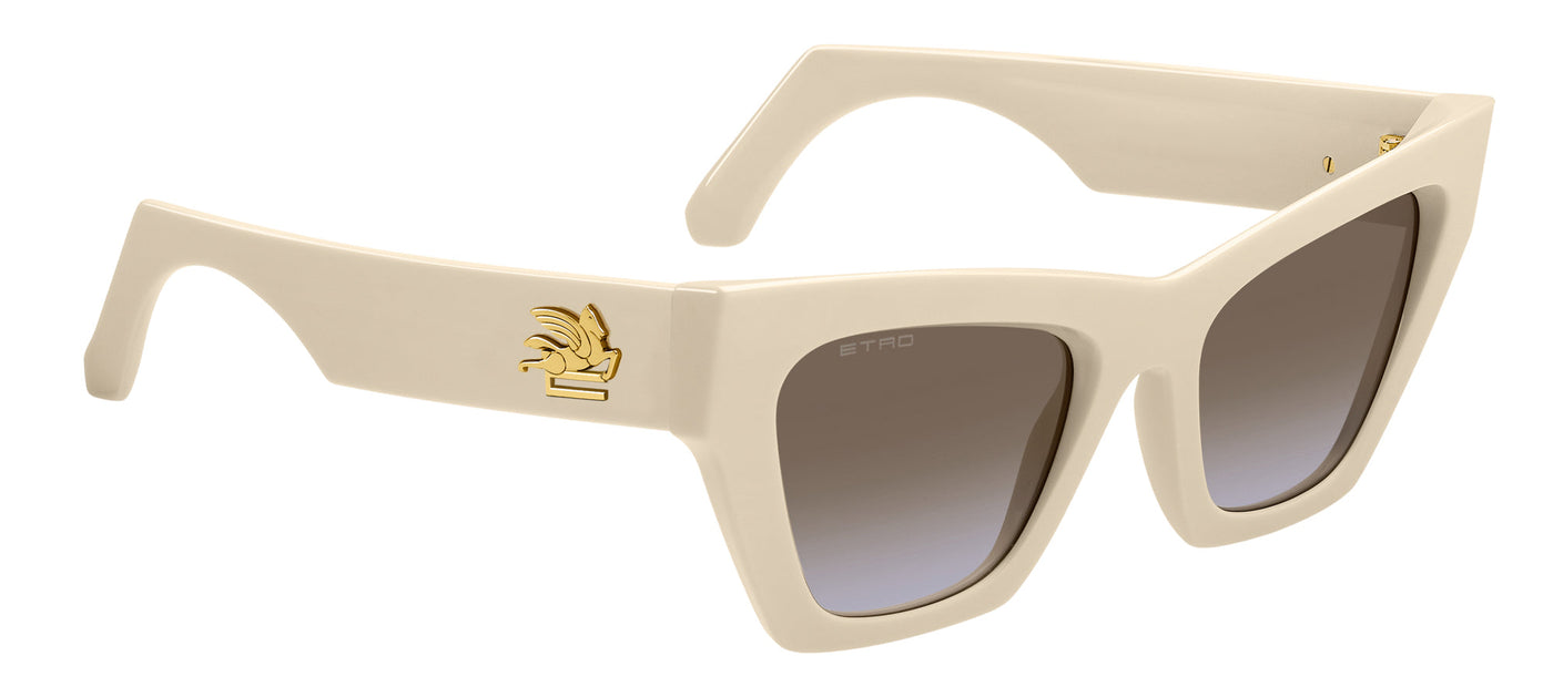 ETRO 0050/S Ivory/Brown Violet Doubleshade Gradient #colour_ivory-brown-violet-doubleshade-gradient