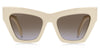 ETRO 0050/S Ivory/Brown Violet Doubleshade Gradient #colour_ivory-brown-violet-doubleshade-gradient