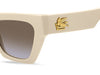 ETRO 0050/S Ivory/Brown Violet Doubleshade Gradient #colour_ivory-brown-violet-doubleshade-gradient