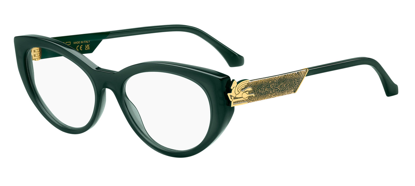 ETRO 0041 Green #colour_green