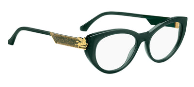 ETRO 0041 Green #colour_green