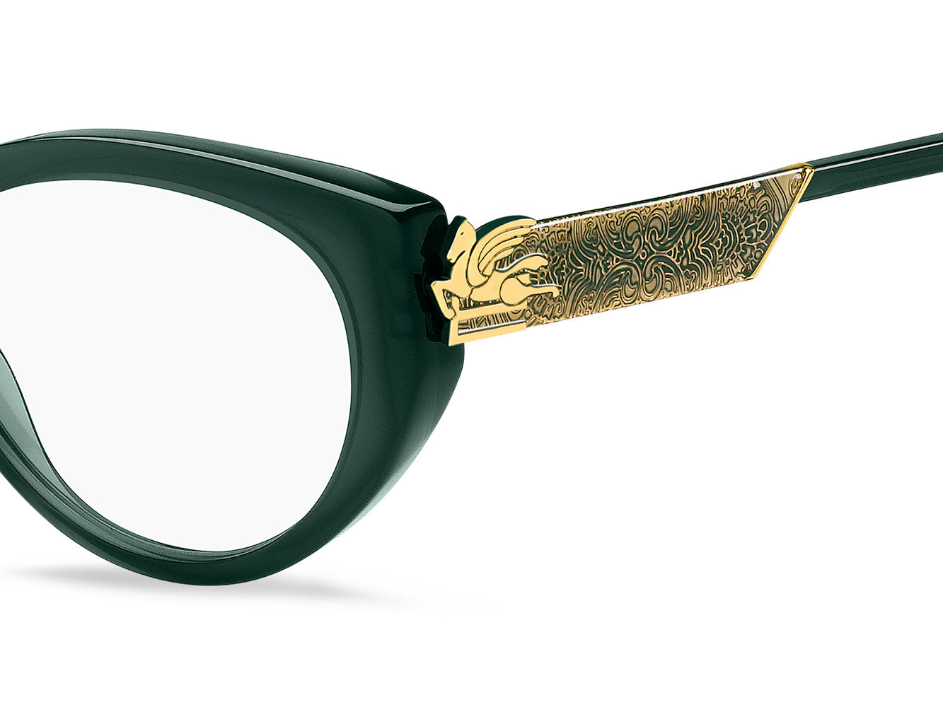 ETRO 0041 Green #colour_green