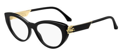 ETRO 0041 Black #colour_black