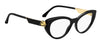 ETRO 0041 Black #colour_black