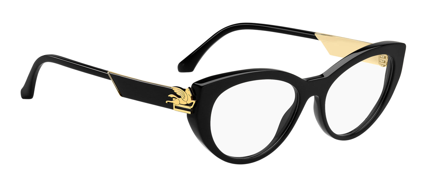 ETRO 0041 Black #colour_black