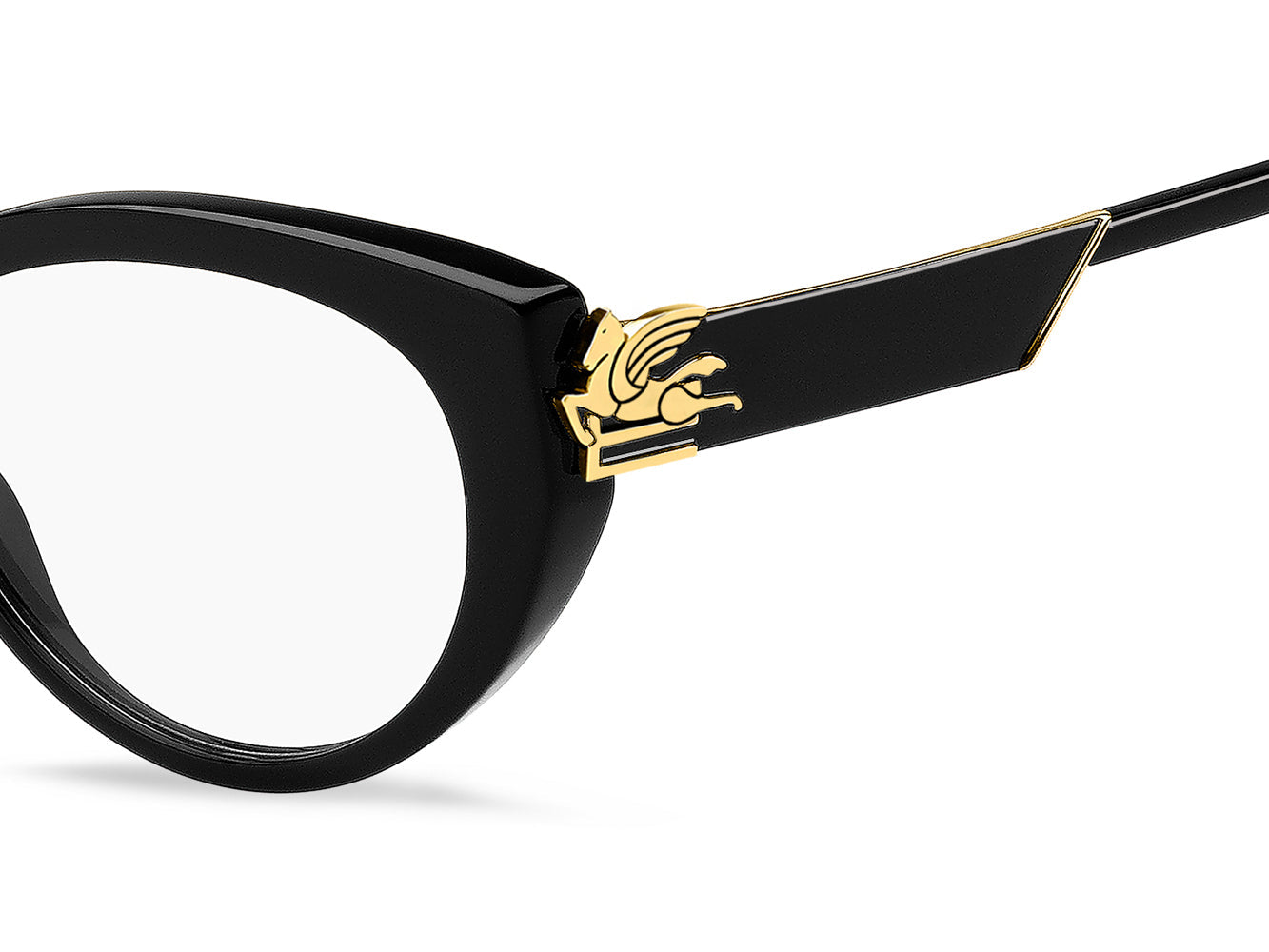 ETRO 0041 Black #colour_black