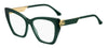 ETRO 0042 Green #colour_green