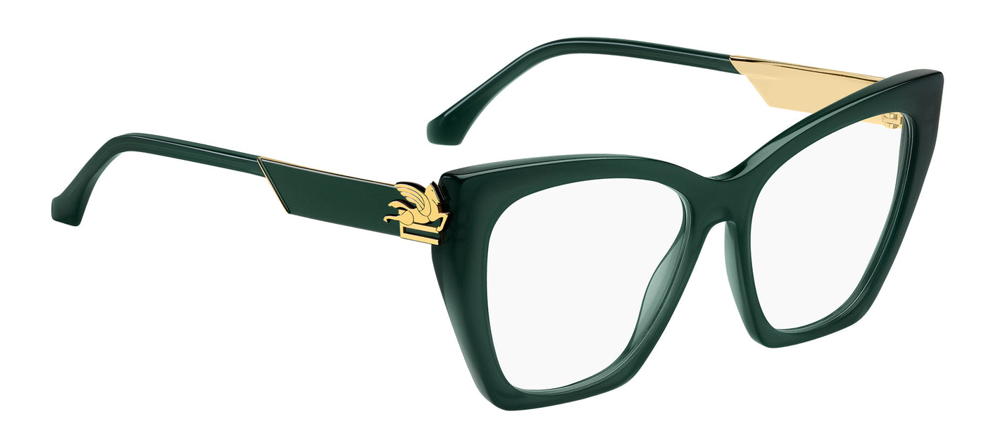 ETRO 0042 Green #colour_green