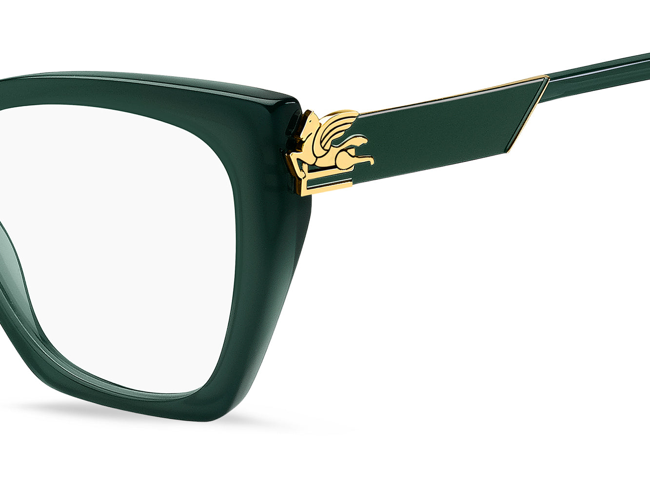 ETRO 0042 Green #colour_green