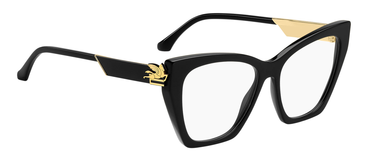 ETRO 0042 Black #colour_black