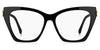 ETRO 0042 Black #colour_black