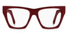 ETRO 0066 Burgundy #colour_burgundy