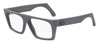 ETRO 0067 Matte Grey #colour_matte-grey