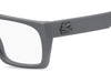 ETRO 0067 Matte Grey #colour_matte-grey