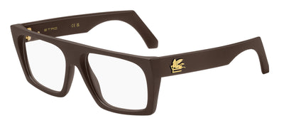 ETRO 0067 Matte Brown #colour_matte-brown