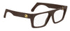 ETRO 0067 Matte Brown #colour_matte-brown