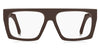 ETRO 0067 Matte Brown #colour_matte-brown