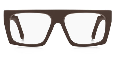 ETRO 0067 Matte Brown #colour_matte-brown