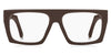 ETRO 0067 Matte Brown #colour_matte-brown