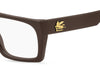 ETRO 0067 Matte Brown #colour_matte-brown