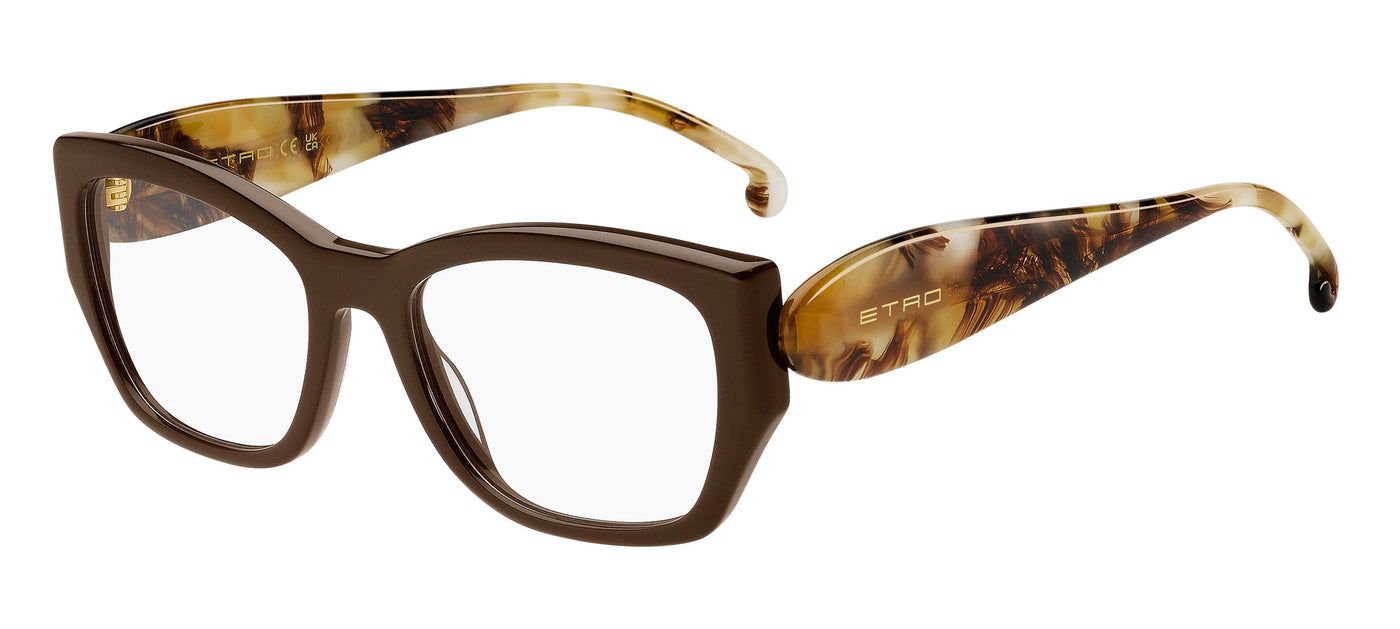 ETRO 0058 Brown #colour_brown