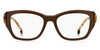 ETRO 0058 Brown #colour_brown