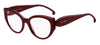 ETRO 0057 Burgundy #colour_burgundy