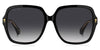 ETRO 0064/F/S Black/Brown Sol X Gradient #colour_black-brown-sol-x-gradient