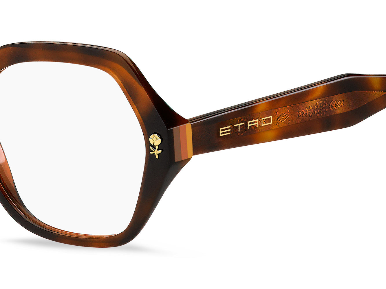 ETRO 0012 Havana #colour_havana