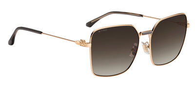 ETRO 0061/F/S Gold Copper/Brown Shaded Gradient #colour_gold-copper-brown-shaded-gradient