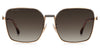 ETRO 0061/F/S Gold Copper/Brown Shaded Gradient #colour_gold-copper-brown-shaded-gradient