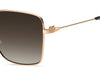 ETRO 0061/F/S Gold Copper/Brown Shaded Gradient #colour_gold-copper-brown-shaded-gradient