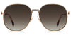 ETRO 0060/F/S Gold Copper/Brown Shaded Gradient #colour_gold-copper-brown-shaded-gradient