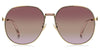 ETRO 0060/F/S Gold/Mauve Sand Double Shaded Gradient #colour_gold-mauve-sand-double-shaded-gradient