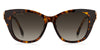 ETRO 0062/F/S Havana/Black Brown Green Antireflex Gradient #colour_havana-black-brown-green-antireflex-gradient