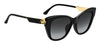 ETRO 0062/F/S Black/Brown Sol X Gradient #colour_black-brown-sol-x-gradient