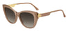 ETRO 0062/F/S Nude/Black Brown Green Antireflex Gradient #colour_nude-black-brown-green-antireflex-gradient