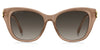 ETRO 0062/F/S Nude/Black Brown Green Antireflex Gradient #colour_nude-black-brown-green-antireflex-gradient